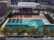 Apartamento para Venda em São Paulo/SP Vila Guilherme 3...
