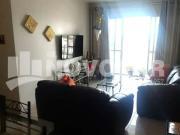 Apartamento para Venda em São Paulo/SP Vila Guilherme 3...