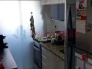 Apartamento para Venda em São Paulo/SP Vila Guilherme 3...