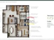 Apartamento para Venda em São Paulo/SP Vila Guilherme 3...