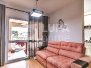 Apartamento para Venda em São Paulo/SP Vila Guilherme 3...
