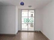 Apartamento para Venda em São Paulo/SP Vila Guilherme 3...