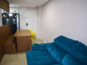 Apartamento para Venda em São Paulo/SP Vila Guilherme 3...