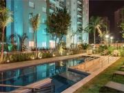 Apartamento para Venda em São Paulo/SP Vila Guilherme 3...