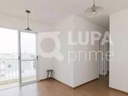 Apartamento para Venda em São Paulo/SP Vila Guilherme 3...