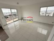 Apartamento para Venda em São Paulo/SP Vila Guilherme 4...