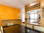 Apartamento para Venda em São Paulo/SP Vila Guilherme 4...