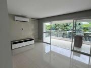 Apartamento para Venda em São Paulo/SP Vila Guilherme 4...
