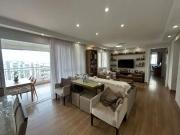 Apartamento para Venda em São Paulo/SP Vila Guilherme 4...