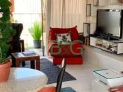 Apartamento para Venda em São Paulo/SP Vila Guilherme 4...