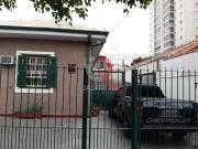 Apartamento para Venda em São Paulo/SP Vila Guilherme