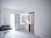 Apartamento para Venda em São Paulo/SP Vila Guilherme 9...