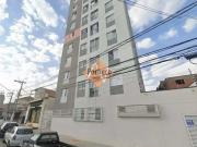 Apartamento para Venda em São Paulo/SP Vila Guilhermina...