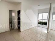 Apartamento para Venda em São Paulo/SP Vila Guilhermina...