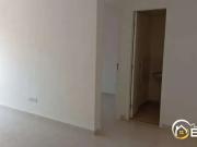Apartamento para Venda em São Paulo/SP Vila Guilhermina...