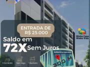 Apartamento para Venda em São Paulo/SP Vila Guilhermina...