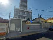 Apartamento para Venda em São Paulo/SP Vila Guilhermina...