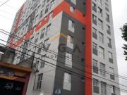 Apartamento para Venda em São Paulo/SP Vila Guilhermina...