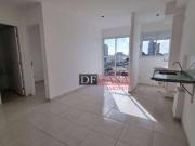 Apartamento para Venda em São Paulo/SP Vila Guilhermina...