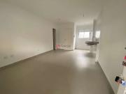 Apartamento para Venda em São Paulo/SP Vila Guilhermina...