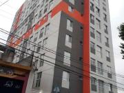 Apartamento para Venda em São Paulo/SP Vila Guilhermina...