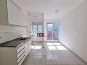 Apartamento para Venda em São Paulo/SP Vila Guilhermina...