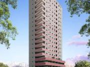 Apartamento para Venda em São Paulo/SP Vila Guilhermina...