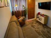 Apartamento para Venda em São Paulo/SP Vila Guilhermina...