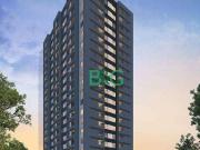 Apartamento para Venda em São Paulo/SP Vila Guilhermina...