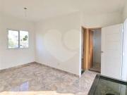 Apartamento para Venda em São Paulo/SP Vila Guilhermina...