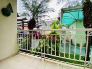 Apartamento para Venda em São Paulo/SP Vila Guilhermina...