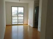 Apartamento para Venda em São Paulo/SP Vila Guilhermina...