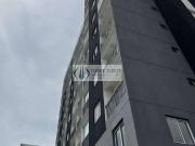 Apartamento para Venda em São Paulo/SP Vila Guilhermina...