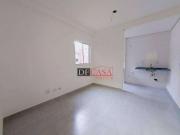 Apartamento para Venda em São Paulo/SP Vila Guilhermina...