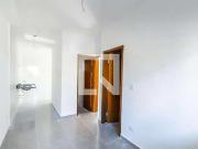 Apartamento para Venda em São Paulo/SP Vila Guilhermina...