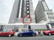 Apartamento para Venda em São Paulo/SP Vila Guilhermina...