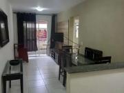 Apartamento para Venda em São Paulo/SP Vila Guilhermina...