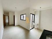 Apartamento para Venda em São Paulo/SP Vila Guilhermina...