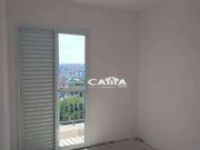 Apartamento para Venda em São Paulo/SP Vila Guilhermina...