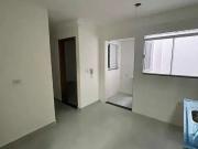 Apartamento para Venda em São Paulo/SP Vila Guilhermina...