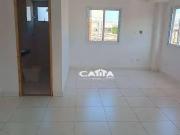 Apartamento para Venda em São Paulo/SP Vila Guilhermina...