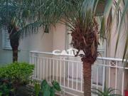 Apartamento para Venda em São Paulo/SP Vila Guilhermina...