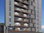 Apartamento para Venda em São Paulo/SP Vila Guilhermina...