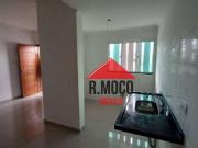 Apartamento para Venda em São Paulo/SP Vila Guilhermina...