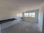 Apartamento para Venda em São Paulo/SP Vila Guilhermina...