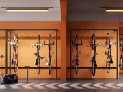 Apartamento para Venda em São Paulo/SP Vila Guilhermina...