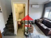 Apartamento para Venda em São Paulo/SP Vila Guilhermina...