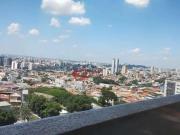 Apartamento para Venda em São Paulo/SP Vila Guilhermina...