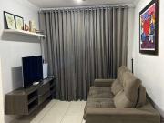 Apartamento para Venda em São Paulo/SP Vila Guilhermina...