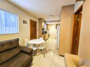 Apartamento para Venda em São Paulo/SP Vila Guilhermina...